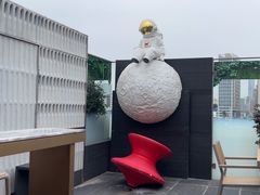 -堂会(缤缤店)