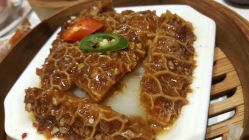 -稻香酒家-宴会厅·BB宴·年会·喜宴(天河领展店)