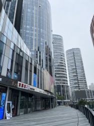 -久匠·纹眉纹绣半永久