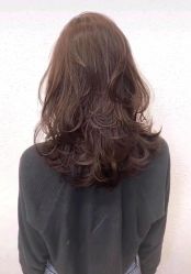 -ON STAR SALON