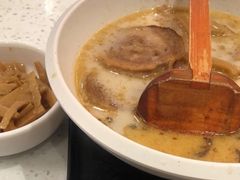 -味千拉面(瑞虹生活广场店)