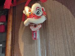 -扬州狮子楼·非遗淮扬菜(东关街店)