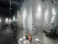 -青岛遇见米兰(八大关店)