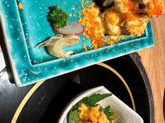 -大和食乐·鲜和牛酸汤火锅(环宇荟店)