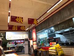 -甲鱼张甲鱼铺子(观沙岭店)