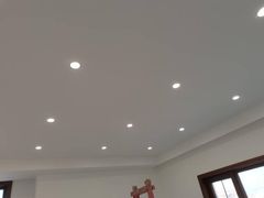 -东易日盛·数字化全案家装(总店)