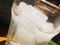 艾特森原浆鲜啤-老墙根涮肉·铜锅·烧烤(欢乐谷·王四营店)