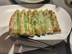 -巴盟人家·内蒙地方菜(华丽家族店)