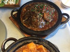 -乡村小镇(新合店)