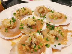 -博悦茶餐厅(文殊院店)