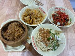 -协茂森老钟家(保利店)