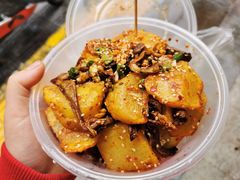 -二漭的洋芋店(总店)