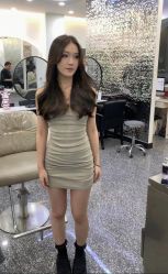 点击看大图 -CACA HAIR SALON