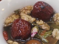 -蘭番坊青海特色铜锅涮·清真