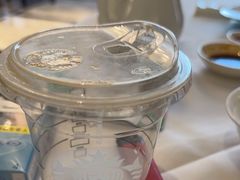 -星巴克(东莞塘厦万科生活广场店)