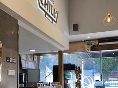 -CHILL Pho澳洲牛肉越南粉(佛山顺德万象汇店)