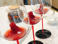 -品海楼·大连海胆锅贴馆(东港店)