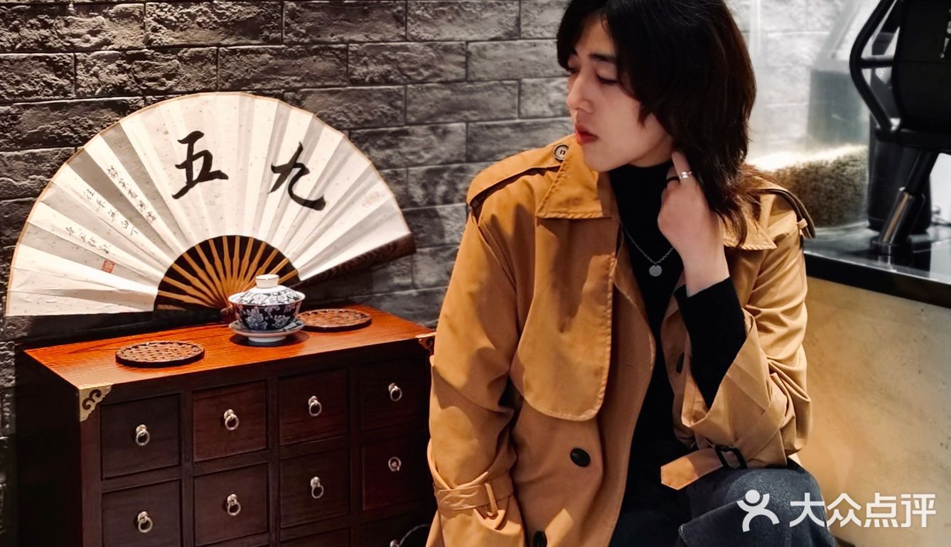 南通探店｜咖啡续命济苍生，药到病除一剂良方