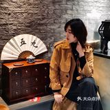 南通探店｜咖啡续命济苍生，药到病除一剂良方