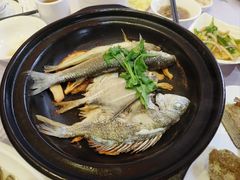 -悦林汤馆(观海店)