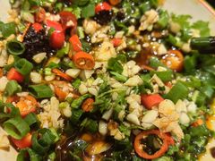 -赵美丽重庆火锅(西安直营总店)