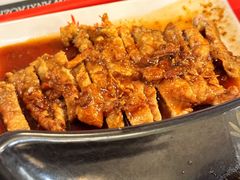 -台湾小竹(华宇广场店)