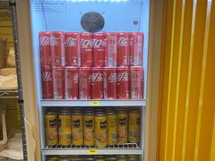 -尊宝比萨(南油龙城路店)