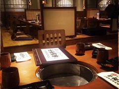 -牛家酒场(7mall店)