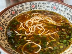 -卡万金特色藏餐