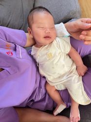 -养月堂中医养生月子会所(中心妇产店)