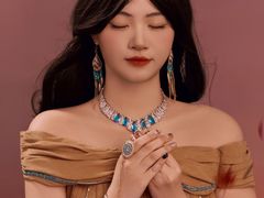 -海马体照相馆(环贸iapm大师爱情店)