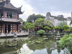 -碧江金楼