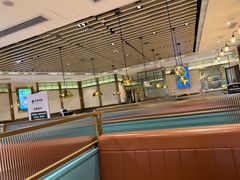 -翠华餐厅(宝安壹方城店)