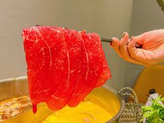 -熹悟海鲜火锅·广式打边炉