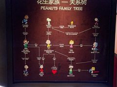 -史努比缤纷世界