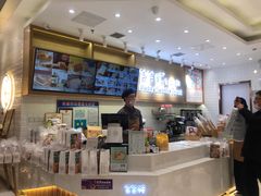 -爸爸糖吐司面包(大连高新锦辉商场店)