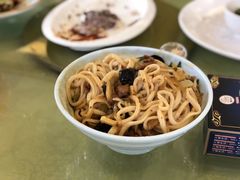 -国强手抓(西夏区店)