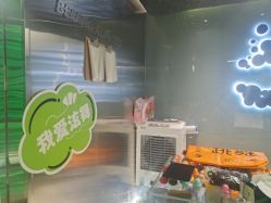 -泫舞舞蹈工作室