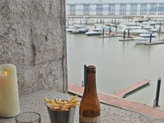 -22ºN BISTRO西餐&酒馆