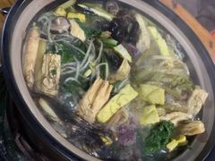 -文昌鸡饭店110号(中山路店)