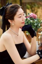 -第一夫人婚纱摄影(南京店)