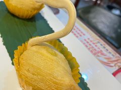 -佬港味粤味小馆(锦艺城店)