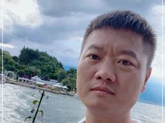 -南诏风情岛