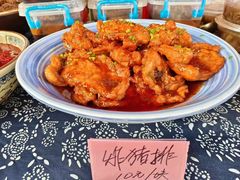 -文儒九号·闽菜馆(三坊七巷店)