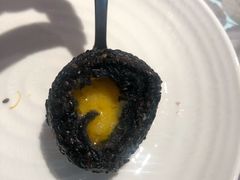 -玖尹-新派中式餐酒馆