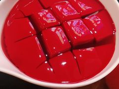 -大龙燚火锅(南山大道店)