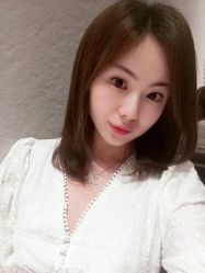 点击看大图 -LADYGIRL·Nail·Lash·美甲美睫