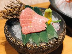 -本逸·割烹料理(湖墅店)