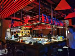 -阿卡贝拉音乐汇(印象城店)