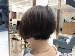 -沐泽SALON